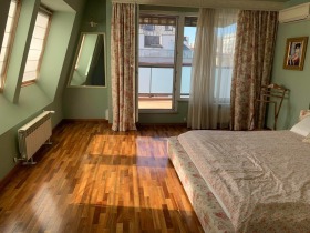 3+ camere da letto Strelbishte, Sofia 11