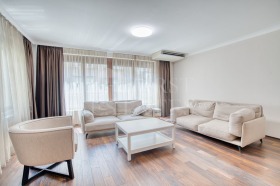 For Rent 3+ bedroom