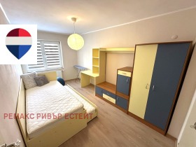 ���� ��� ���� ������� | Imot.bg � ����� ������ 13