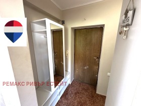���� ��� ���� ������� | Imot.bg � ����� ������ 16