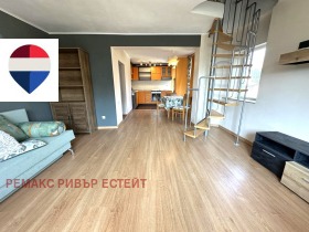 ���� ��� ���� ������� | Imot.bg � ����� ������ 4