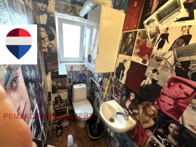 ���� ��� ���� ������� | Imot.bg � ����� ������ 15
