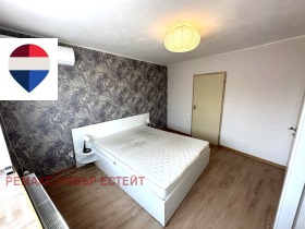 ���� ��� ���� ������� | Imot.bg � ����� ������ 11