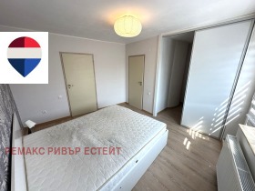 ���� ��� ���� ������� | Imot.bg � ����� ������ 12