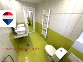 ���� ��� ���� ������� | Imot.bg � ����� ������ 7