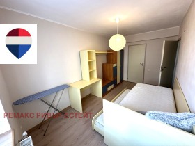 ���� ��� ���� ������� | Imot.bg � ����� ������ 14