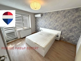 ���� ��� ���� ������� | Imot.bg � ����� ������ 10