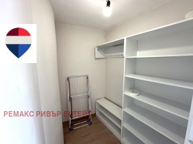 ���� ��� ���� ������� | Imot.bg � ����� ������ 9