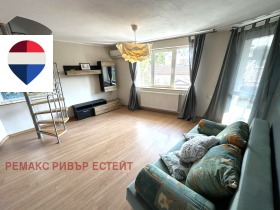 ���� ��� ���� ������� | Imot.bg � ����� ������ 3
