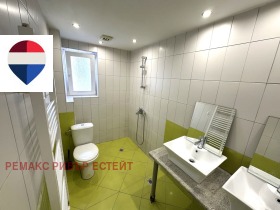 ���� ��� ���� ������� | Imot.bg � ����� ������ 8