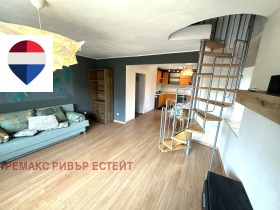���� ��� ���� ������� | Imot.bg � ����� ������ 2