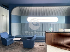 ���� ��� ���� ���� | Imot.bg � ����� ������ 3