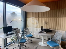 ���� ��� ���� ���� | Imot.bg � ����� ������ 10