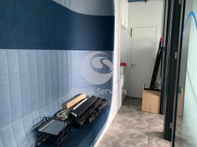 ���� ��� ���� ���� | Imot.bg � ����� ������ 13