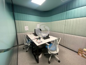 ���� ��� ���� ���� | Imot.bg � ����� ������ 14