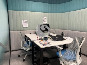 ���� ��� ���� ���� | Imot.bg � ����� ������ 17