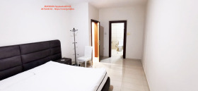 ���� ��� ���� ���� | Imot.bg � ����� ������ 7