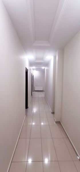 ���� ��� ���� ���� | Imot.bg � ����� ������ 5