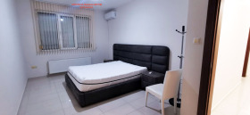 ���� ��� ���� ���� | Imot.bg � ����� ������ 8