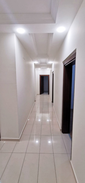 ���� ��� ���� ���� | Imot.bg � ����� ������ 6