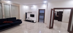 ���� ��� ���� ���� | Imot.bg � ����� ������ 2