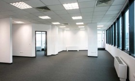 ���� ��� ���� ���� | Imot.bg � ����� ������ 2