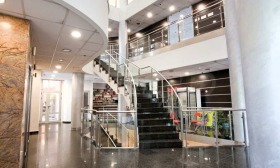 ���� ��� ���� ���� | Imot.bg � ����� ������ 10