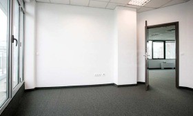 ���� ��� ���� ���� | Imot.bg � ����� ������ 9