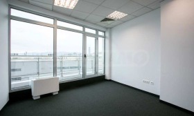 ���� ��� ���� ���� | Imot.bg � ����� ������ 3