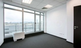 ���� ��� ���� ���� | Imot.bg � ����� ������ 7