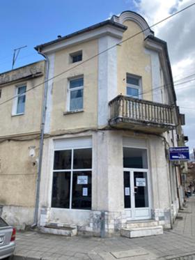 ���� ��� ���� ������� | Imot.bg � ����� ������ 3