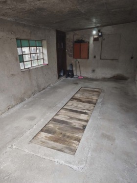 ���� ��� ���� ����� | Imot.bg � ����� ������ 3