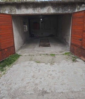 ���� ��� ���� ����� | Imot.bg � ����� ������ 2