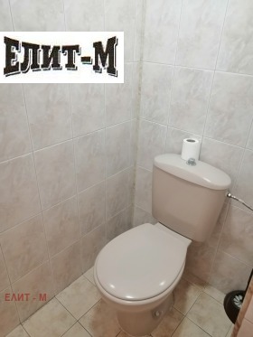 ���� ��� ���� ����. ��������� | Imot.bg � ����� ������ 10