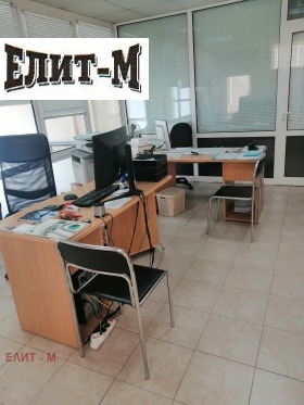 ���� ��� ���� ����. ��������� | Imot.bg � ����� ������ 7