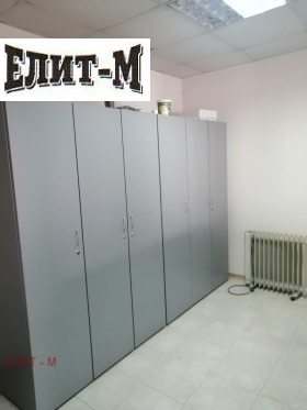 ���� ��� ���� ����. ��������� | Imot.bg � ����� ������ 13