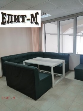 ���� ��� ���� ����. ��������� | Imot.bg � ����� ������ 14