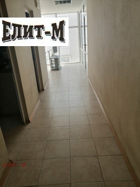 ���� ��� ���� ����. ��������� | Imot.bg � ����� ������ 11