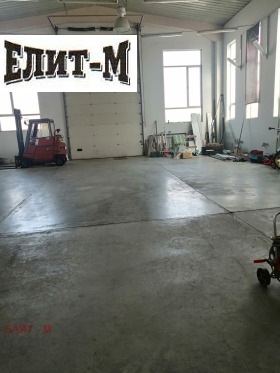 ���� ��� ���� ����. ��������� | Imot.bg � ����� ������ 4