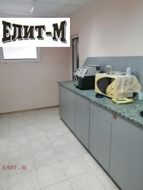 ���� ��� ���� ����. ��������� | Imot.bg � ����� ������ 12
