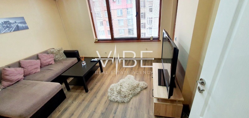 В аренду  1 спальня София , Люлин 1 , 62 кв.м | 33409382
