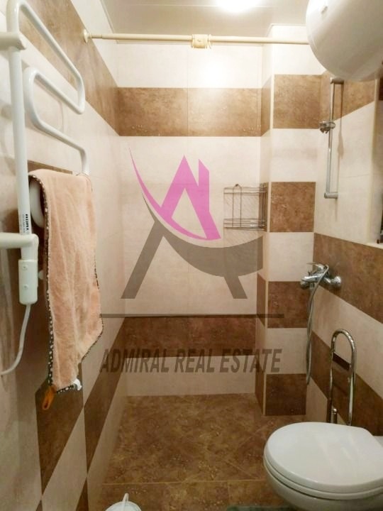 В аренду  1 спальня Варна , Колхозен пазар , 60 кв.м | 30455111 - изображение [4]