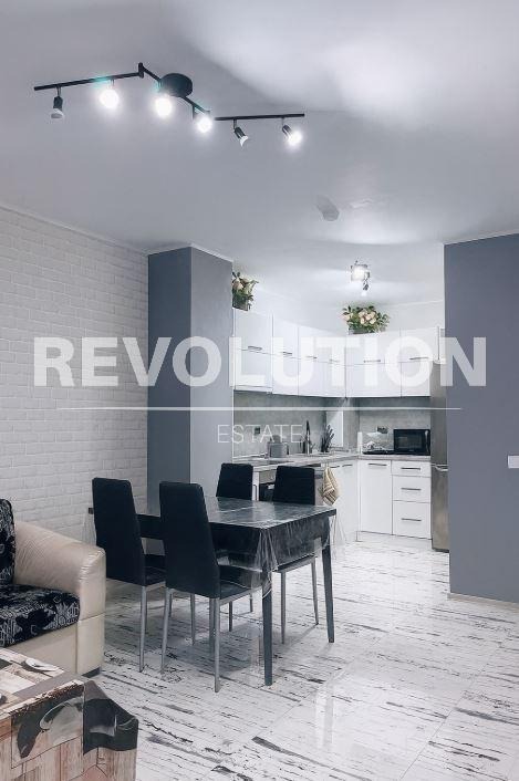 Da affittare  1 camera da letto Varna , Mladost 1 , 70 mq | 84416410 - Immagine [2]
