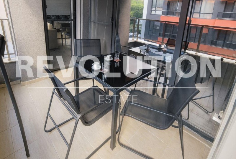 Da affittare  1 camera da letto Varna , Mladost 1 , 70 mq | 84416410 - Immagine [7]