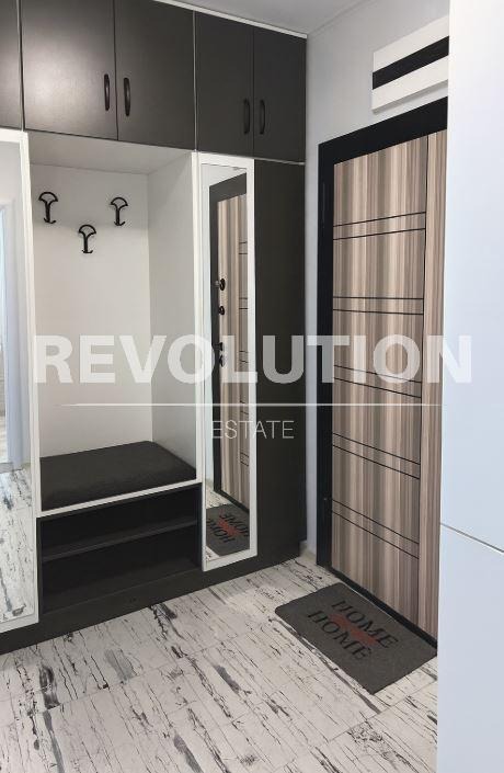 Da affittare  1 camera da letto Varna , Mladost 1 , 70 mq | 84416410 - Immagine [4]