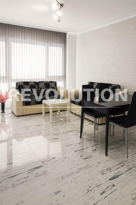 Da affittare  1 camera da letto Varna , Mladost 1 , 70 mq | 84416410 - Immagine [3]
