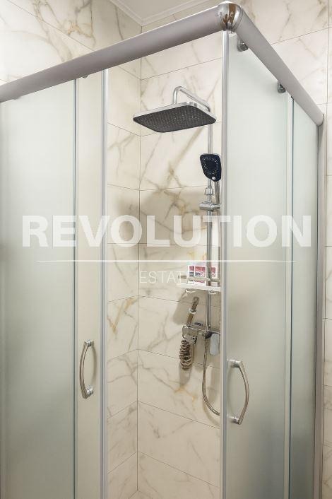 Da affittare  1 camera da letto Varna , Mladost 1 , 70 mq | 84416410 - Immagine [6]