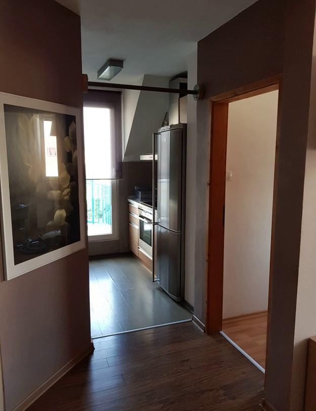 Zu vermieten  2 Schlafzimmer Sofia , Mladost 1 , 80 qm | 36983905 - Bild [15]