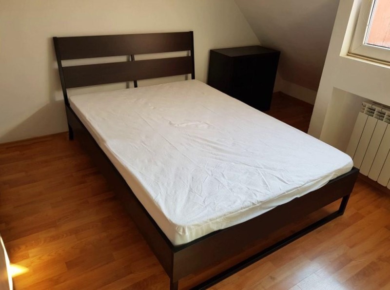 Zu vermieten  2 Schlafzimmer Sofia , Mladost 1 , 80 qm | 36983905 - Bild [16]