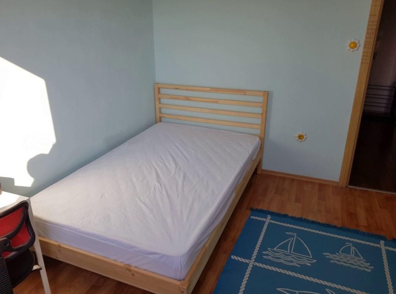 Zu vermieten  2 Schlafzimmer Sofia , Mladost 1 , 80 qm | 36983905 - Bild [8]